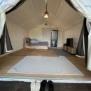 르쏠레이 이미지