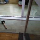 태평1차아파트 이미지
