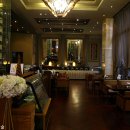 리츠프라자 호텔 이미지