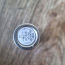 세민정형외과의원 이미지