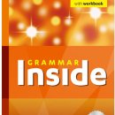 예비중학 이미지