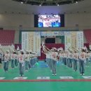 한마음주유소 이미지