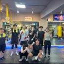 언더복싱박스 이미지