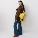 마마 - 파주시 청암로17번길 63 | 마마