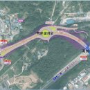 용강정수장 이미지