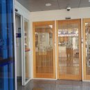 성내2동 행정복지센터 3층회의실 이미지