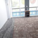 소래당구장 이미지