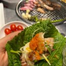 남고문정육식당