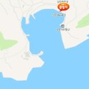 2,000km 8박9일간의 전국일주(4) 넷째날 : 남해 상주해수욕장에서 부산으로 이미지