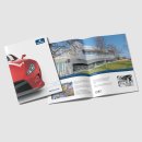 유산공단4길 이미지