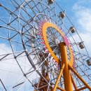 가야미니슈퍼 이미지