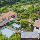 다온팬션2 이미지