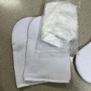 베스 | 손목 발목 통증 관리 ‘파라핀베스’ 내돈내산 후기