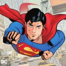 슈퍼맨태권도장 이미지