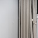 한국아파트(1차) 이미지