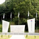 파주광탄경기-파주-광탄4 이미지