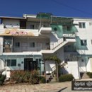 남이섬레이크 이미지