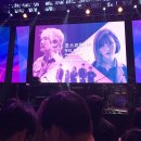 [2017.09.09] 포스코 콘서트 : 우리, 다시 후기 이미지