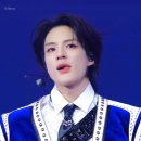리포소커피