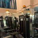 테라피티 방이동점 이미지