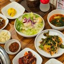 왕도돼지갈비