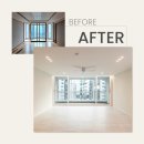 호텔진(ZIN) | 호텔 같은 우리 집, 베스띠 '리얼 페인팅' 시공으로 분위기 반전 성공