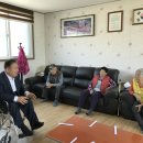 신성동경로당 이미지