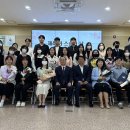 강원도동해교육지원청 이미지