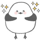 글라스미렌즈미 신대방삼거리점 이미지