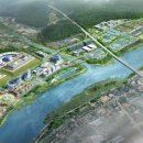 나비특화거리 이미지