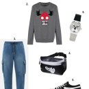 산책갈까? 이미지