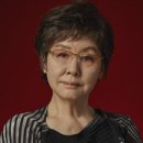 주식회사 자타 이미지