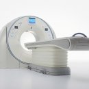 KCR메디칼 이미지