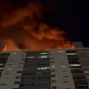 사하구-25 이미지