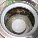 하수구 닥터(Dr) 이미지