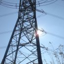 신당1리 이미지