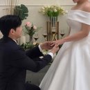 헤윰 | 순천 더헤윰 웨딩홀 본식 후기 이안웨딩 드레스 르봄 뷰티 메이크업