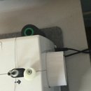 홈패션(기초) 이미지