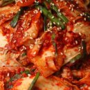 엄마네돼지찌개 이미지
