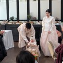 지-워시(G-WASH) | 서울돌잔치 플로렌스오목교점 돌잔치 후기 (노블레스· 요니무드 ·고운빛스냅 연계업체 총정리)