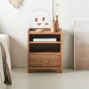 H5821 쇼핑하우