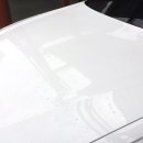 워시가이 이미지