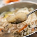 낙산관광안내소 이미지