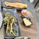 제주돈선생 상봉직영점 이미지