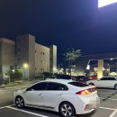 나우메디 이미지