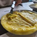 행복한마당 이미지