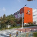 티스테이션 관저점 이미지