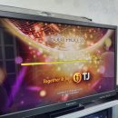 소법2리 마을회관 이미지