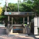 역대 현감비석군 이미지