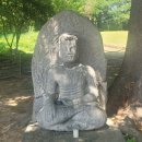 성산패총(유물전시관) | 창원 성산패총 유물전시관 용화전 석조여래좌상 야철지